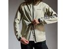 GOREWEAR Lupra 2.0 Gore-Tex Logo Kapuzenjacke Damen, tech beige/black | Bild 7
