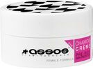 Assos Chamois Creme Women - 75 ml | Bild 1