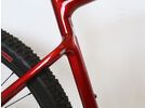 ***2. Wahl*** Cannondale Scalpel HT Carbon 2 candy red 2022 | Bild 11