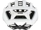 uvex surge, white matt | Bild 3