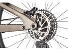 Cannondale Habit Carbon LT LTD, meteor gray | Bild 9