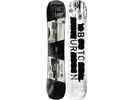 Set: Burton Name Dropper 2015 +  Freestyle (1191317S) | Bild 2