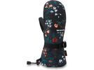 Dakine Camino Mitt Women's, wildflower | Bild 2