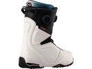 Nitro Team BOA, white-black | Bild 2