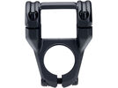 Leatt Stem Gravity 4.0 - 31,8 mm, black | Bild 4