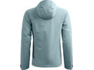 Ortovox Merino Shield Tec Seceda Softshell Jacket W, glacier grey | Bild 2