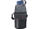 Geosmina Stem Pouch Bag - 1.0 L | Bild 4
