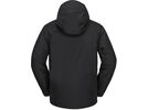 Volcom Dua Ins Gore Jacket, black | Bild 2