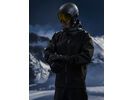 uvex ultimate horizon MIPS, Mirror Gold / black matt | Bild 8