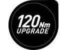Cube Nuride Hybrid Pro 800 Allroad Trapeze, pistachio´n´stonegrey | Bild 7