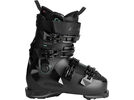 Atomic Hawx Prime 105 S W, black/teal | Bild 1