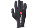 Castelli Diluvio C Glove, black | Bild 1