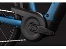 Cube Kathmandu Hybrid SLX 800 Trapeze, nebula´n´prizm | Bild 5
