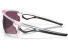 Oakley Sphaera Strike Giro d'Italia Collection, Prizm Road Black | Bild 9