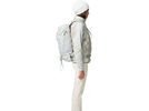 Black Crows Dorsa 22, mineral gray | Bild 5