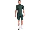 Sportful Pro 2 Vest, oblivion green | Bild 7