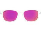 Pit Viper The Highball, The Miami Nights / HDPV Polarized Pink | Bild 2