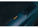 Cube Stereo Hybrid One77 HPC SLT 800, galaxy´n´orange | Bild 10