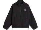The North Face M Yumiori Reversible Jacket, tnf black/tnf black | Bild 2