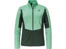 Schöffel Fleece Jk Style Pontre WMS, gem jade | Bild 1