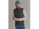 Ortovox Venet Softshell Vest M, black raven | Bild 3