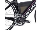 Specialized Shiv Expert, gloss carbon/charcoal/pink | Bild 3