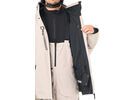 Picture Orokoon Jkt, pure cashmere | Bild 16
