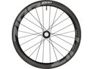 Zipp Zipp 303 XPLR SW - SRAM XDR, black | Bild 2