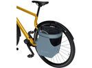 Vaude Urban Cargo Fahrradkorb Radtasche, heron | Bild 6