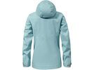 Schöffel 2.5L Jacket Aiplspitz L, iced blue | Bild 2