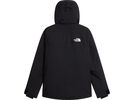 The North Face M Chakal Jacket, tnf black | Bild 2