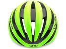 Giro Cinder MIPS, highlight yellow | Bild 2