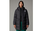 The North Face Women’s Gotham Parka, tnf black/npf | Bild 4