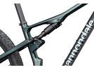 Cannondale Scalpel 3, gunmetal green | Bild 8