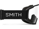 Smith Loam S MTB - Clear Single, black | Bild 4