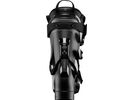 Atomic Hawx Prime 110 S, black/slate | Bild 3