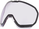 Oakley Flight Path L Replacement Lens, Prizm Snow Clear | Bild 1