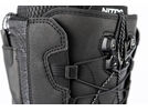 Nitro Profile TLS Step On, black | Bild 7
