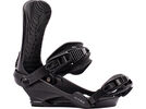 Nitro Cosmic, ultra black | Bild 2