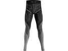 Iron-ic Leggings Performance Universe Warm - Man, black/silver | Bild 1