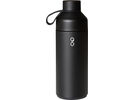 The North Face Water Bottle 1 L, tnf black | Bild 2