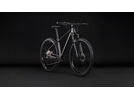 Cube Aim SLX 29, slateblack´n´chrome | Bild 7