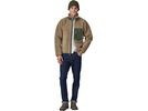 Patagonia Men's Classic Retro-X Fleece Jacket, seabird grey | Bild 4