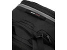 Dakine Heli 2.0 Pro 26L, black | Bild 4