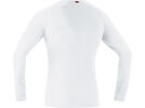 Gore Bike Wear Base Layer Thermo Shirt Lang, white | Bild 2