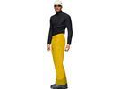 Norrona lofoten Gore-Tex Insulated Pants M's, golden palm | Bild 6