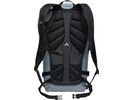 Vaude Proof 22, heron | Bild 4
