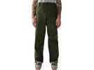 Haglöfs Alper Proof Pant Men, seaweed green | Bild 3