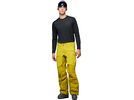 Norrona lofoten Gore-Tex Pro Pants M's, antique moss | Bild 5