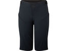 Specialized Women's Andorra Pro Short, black | Bild 2